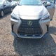 2T2AGCEZ1SC070071 2025 Lexus Nx 350 auction photo thumbnail 6