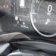 2T2AGCEZ1SC070071 2025 Lexus Nx 350 auction photo thumbnail 7