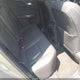 2T2AGCEZ1SC070071 2025 Lexus Nx 350 auction photo thumbnail 8
