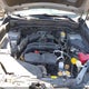 JF2SJAHC9GH479297 2016 Subaru Forester 2.5I Limited auction photo thumbnail 10