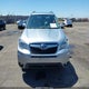JF2SJAHC9GH479297 2016 Subaru Forester 2.5I Limited auction photo thumbnail 13