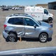 JF2SJAHC9GH479297 2016 Subaru Forester 2.5I Limited auction photo thumbnail 14