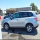 JF2SJAHC9GH479297 2016 Subaru Forester 2.5I Limited auction photo thumbnail 15