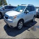 JF2SJAHC9GH479297 2016 Subaru Forester 2.5I Limited auction photo thumbnail 2