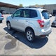 JF2SJAHC9GH479297 2016 Subaru Forester 2.5I Limited auction photo thumbnail 3