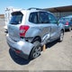 JF2SJAHC9GH479297 2016 Subaru Forester 2.5I Limited auction photo thumbnail 4