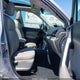 JF2SJAHC9GH479297 2016 Subaru Forester 2.5I Limited auction photo thumbnail 5