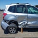 JF2SJAHC9GH479297 2016 Subaru Forester 2.5I Limited auction photo thumbnail 6