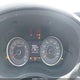 JF2SJAHC9GH479297 2016 Subaru Forester 2.5I Limited auction photo thumbnail 7