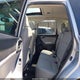 JF2SJAHC9GH479297 2016 Subaru Forester 2.5I Limited auction photo thumbnail 8