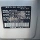 JF2SJAHC9GH479297 2016 Subaru Forester 2.5I Limited auction photo thumbnail 9