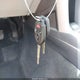 JF2SJAHC9GH479297 2016 Subaru Forester 2.5I Limited auction photo thumbnail 11