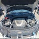 4JGBB86E39A508230 2009 Mercedes-Benz Ml 350 4Matic auction photo thumbnail 10