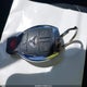 4JGBB86E39A508230 2009 Mercedes-Benz Ml 350 4Matic auction photo thumbnail 11