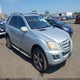 4JGBB86E39A508230 2009 Mercedes-Benz Ml 350 4Matic auction photo thumbnail 1