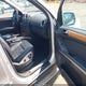 4JGBB86E39A508230 2009 Mercedes-Benz Ml 350 4Matic auction photo thumbnail 5