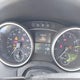 4JGBB86E39A508230 2009 Mercedes-Benz Ml 350 4Matic auction photo thumbnail 7