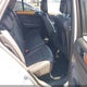 4JGBB86E39A508230 2009 Mercedes-Benz Ml 350 4Matic auction photo thumbnail 8