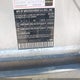 4JGBB86E39A508230 2009 Mercedes-Benz Ml 350 4Matic auction photo thumbnail 9