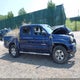 3TMLU4EN4DM128855 2013 Toyota Tacoma Base V6 auction photo thumbnail 13