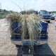 3TMLU4EN4DM128855 2013 Toyota Tacoma Base V6 auction photo thumbnail 16