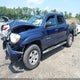 3TMLU4EN4DM128855 2013 Toyota Tacoma Base V6 auction photo thumbnail 2