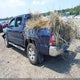 3TMLU4EN4DM128855 2013 Toyota Tacoma Base V6 auction photo thumbnail 3