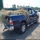 3TMLU4EN4DM128855 2013 Toyota Tacoma Base V6 auction photo thumbnail 4