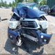 3TMLU4EN4DM128855 2013 Toyota Tacoma Base V6 auction photo thumbnail 6