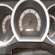 3TMLU4EN4DM128855 2013 Toyota Tacoma Base V6 auction photo thumbnail 7