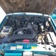 1FTCR14U1TTA60443 1996 Ford Ranger Super Cab auction photo thumbnail 10