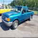 1FTCR14U1TTA60443 1996 Ford Ranger Super Cab auction photo thumbnail 2