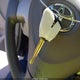 1NXBU4EE6AZ199120 2010 Toyota Corolla Le auction photo thumbnail 11
