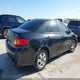 1NXBU4EE6AZ199120 2010 Toyota Corolla Le auction photo thumbnail 4