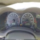 1NXBU4EE6AZ199120 2010 Toyota Corolla Le auction photo thumbnail 7