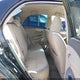 1NXBU4EE6AZ199120 2010 Toyota Corolla Le auction photo thumbnail 8