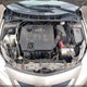 1NXBU40E69Z122573 2009 Toyota Corolla Le auction photo thumbnail 10