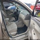 1NXBU40E69Z122573 2009 Toyota Corolla Le auction photo thumbnail 5