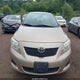 1NXBU40E69Z122573 2009 Toyota Corolla Le auction photo thumbnail 6