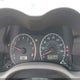 1NXBU40E69Z122573 2009 Toyota Corolla Le auction photo thumbnail 7