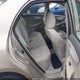 1NXBU40E69Z122573 2009 Toyota Corolla Le auction photo thumbnail 8