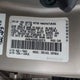 1NXBU40E69Z122573 2009 Toyota Corolla Le auction photo thumbnail 9