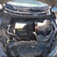 JN1BJ1CP2JW150519 2018 Nissan Rogue Sport S auction photo thumbnail 10