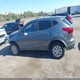 JN1BJ1CP2JW150519 2018 Nissan Rogue Sport S auction photo thumbnail 14