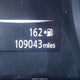 JN1BJ1CP2JW150519 2018 Nissan Rogue Sport S auction photo thumbnail 15