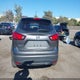 JN1BJ1CP2JW150519 2018 Nissan Rogue Sport S auction photo thumbnail 16