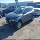 JN1BJ1CP2JW150519 2018 Nissan Rogue Sport S auction photo thumbnail 2