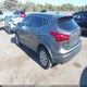JN1BJ1CP2JW150519 2018 Nissan Rogue Sport S auction photo thumbnail 3