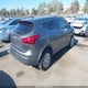 JN1BJ1CP2JW150519 2018 Nissan Rogue Sport S auction photo thumbnail 4