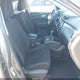 JN1BJ1CP2JW150519 2018 Nissan Rogue Sport S auction photo thumbnail 5